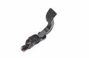 Fahrpedal Audi A4 Avant (8K, B8) 8K1721523A