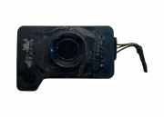 Sensor für Längsbeschleunigung Volvo XC70 II (136) 10503410