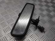 Abdeckung Außenspiegel links Opel Vectra C CC (Z02) E11025611