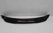 Spoiler hinten Porsche Cayenne 2 (92A) 7P5827934E