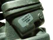 Thermostat Volvo S80 I (184) TH68669J