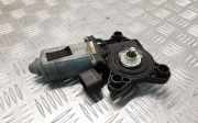 Motor Fensterheber links vorne Mercedes-Benz S-Klasse (W221) 119650104