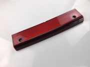 Bremsleuchte mitte Ford Focus C-Max (DM2) 3M5113A613AA