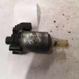 Steuergerät Sitzverstellung Mazda 6 Stufenheck (GJ, GL) 8640001280