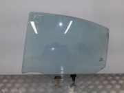 Türscheibe links hinten Nissan Primera (P12) 43R00049