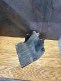 Radhaus links hinten Hyundai i20 Coupe (GB) 86692C3300