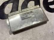 Steuergerät ABS Mercedes-Benz C-Klasse (W203) A0195454232