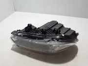 Hauptscheinwerfer rechts BMW 2er Active Tourer (F45) 7391402