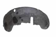 Radhaus links hinten Mercedes-Benz SLK (R171) A1716901730
