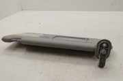 Sonnenblende links Hyundai i30 I Kombi (FD)