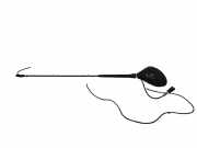 Antenne Dach Peugeot 307 ()