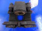 Bremssattel rechts vorne Chrysler Voyager III (GS)