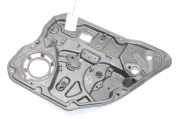 Fensterheber rechts hinten Volvo V60 I (155) 30784313