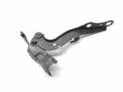 Motorhaubenscharnier links Toyota Avensis Verso (M2)