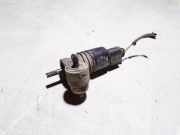 Elektromotor für Scheinwerferreinigung VW Touran (1T1, 1T2) 1K6955651