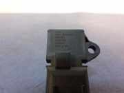 Mapsensor Ford Focus II Cabriolet (DB3) 2S6A9FA79BA