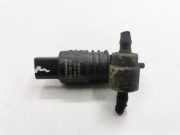 Elektromotor für Scheinwerferreinigung Citroen C-Crosser (VU, VV) 3043125