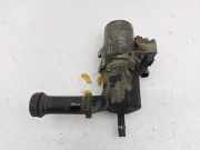 Lenkgetriebe Servo Peugeot 307 Break () 9654150980