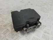 Pumpe ABS Citroen C4 II Picasso () 9810768180