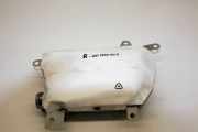 Airbag rechts vorne BMW 5er Touring (E61) 6011905