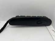 Schalter für Fensterheber links hinten Opel Vectra B Caravan (J96) 495321