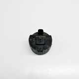 Handsensor für Alarmanlage BMW 5er (F10) 9346258