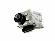 Pumpe ABS Volvo XC90 I (275) 30793447