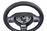 Lenkrad Opel Signum (Z-C/S) 13208853