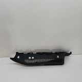 Zierleiste BMW X6 (F16, F86) 7314714