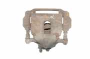 Bremssattel links vorne Toyota Auris (E15)