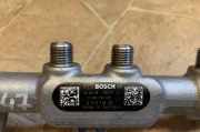 Einspritzanlage Diesel BMW 5er Touring (F11) 8514148