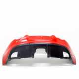 Stoßstange hinten Jaguar F-Type Coupe (QQ6) EX5317A881AB