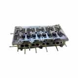 Zylinderkopf Opel Insignia A Sports Tourer (G09) 55565815