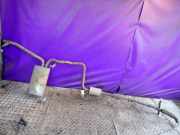 Auspuffanlage hinten Skoda Octavia II Kombi (1Z) 5Q0118A5Q0119F