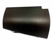 Deckel Sicherungskasten Toyota Prius Stufenheck (HW1) 5553147030
