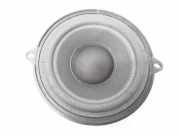 Lautsprecher links hinten Renault Espace IV (K) 8200193687