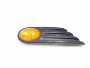 Blinker rechts vorne Mini Mini (R56) 2751504