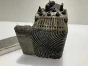 Pumpe ABS Mercedes-Benz E-Klasse (W211) A0054317212