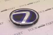 Emblem Lexus RX 3 (L1) 9097502117