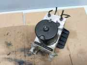 Pumpe ABS Mercedes-Benz A-Klasse (W168) 0130108068