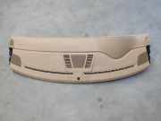 Armaturenbrett Porsche Panamera 1 (970)