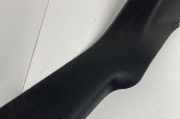 Zierleiste Peugeot 308 II SW () 9800072677