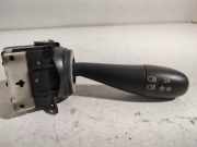 Blinkerhebel Rover 75 (RJ) XPC100151LNF