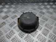 Blende Scheinwerfer rechts VW Transporter T4 Kasten () 67722750