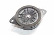 Lautsprecher vorne Lexus IS 3 (E3) 8616033800