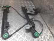 Fensterheber links vorne Jaguar X-Type Estate (CF1) 0130821947