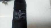Sicherheitsgurt links hinten VW Touran (1T1, 1T2) 1T0857805B