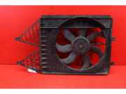 Elektrolüfter VW Polo V Van (6R) 6R0121207