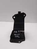 Halter für Pralldämpfer Mercedes-Benz B-Klasse Sports Tourer (W245) 197800220