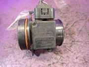 Luftmassenmesser Ford Mondeo II Stufenheck (BFP) 97BP12B579AA